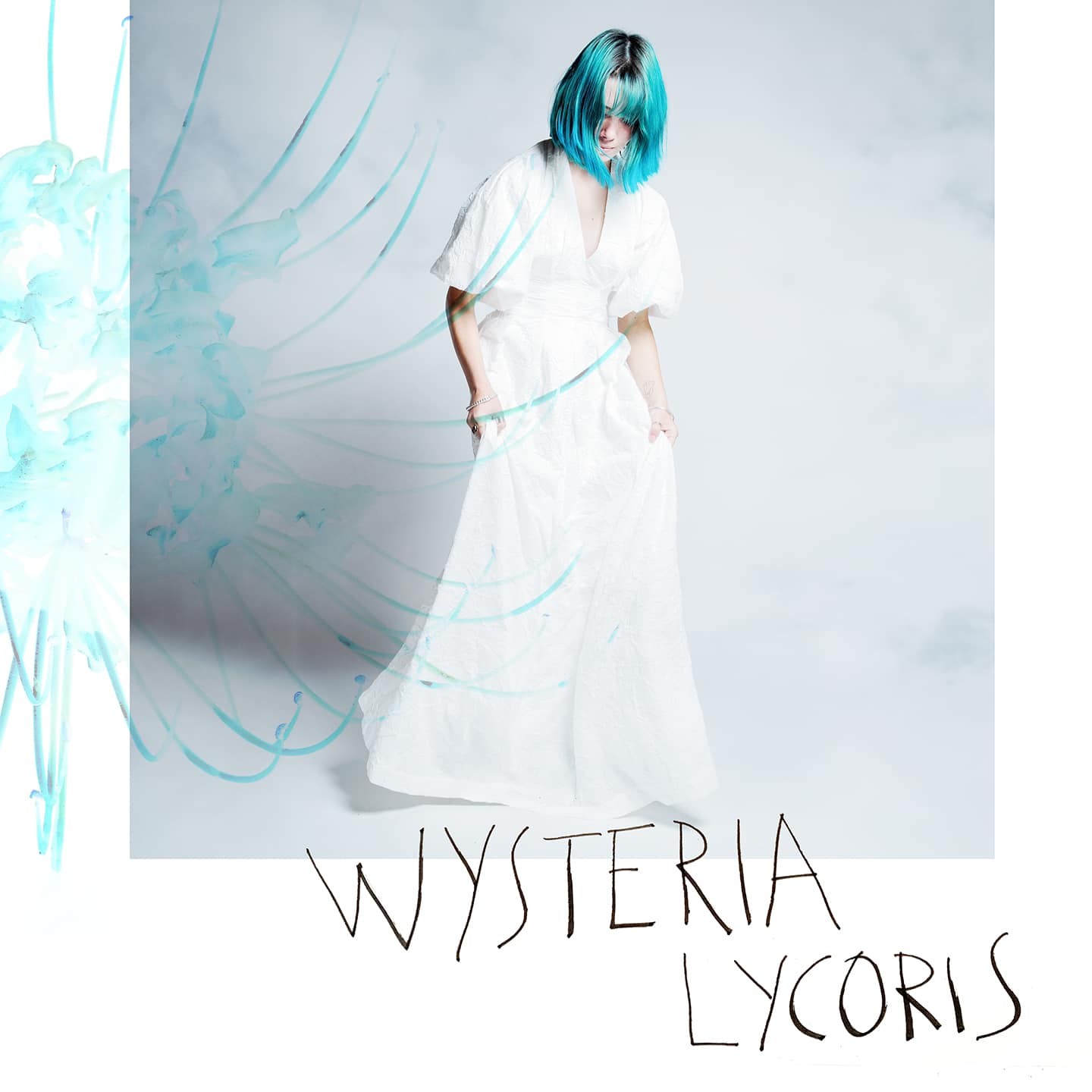 Wysteria